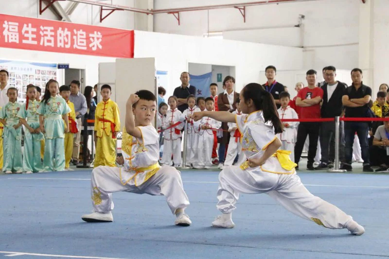 为什么刻苦训练对篮球运动员发展至关重要_0